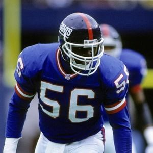 Meet your Posher, Dante